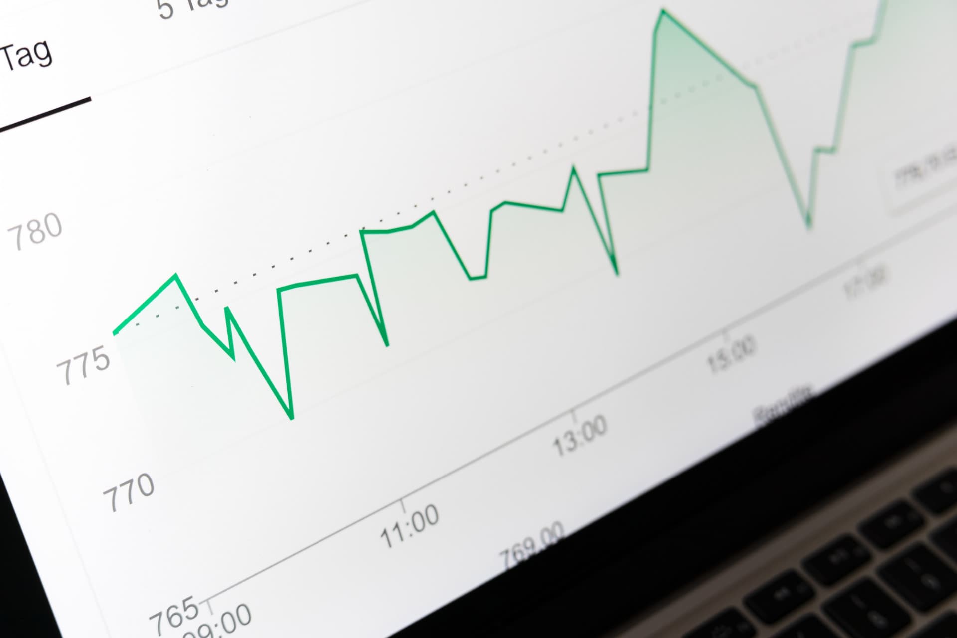 Blog post cover image: Reliably Replicating Data Between PostgreSQL and ClickHouse Part 3 - Demo