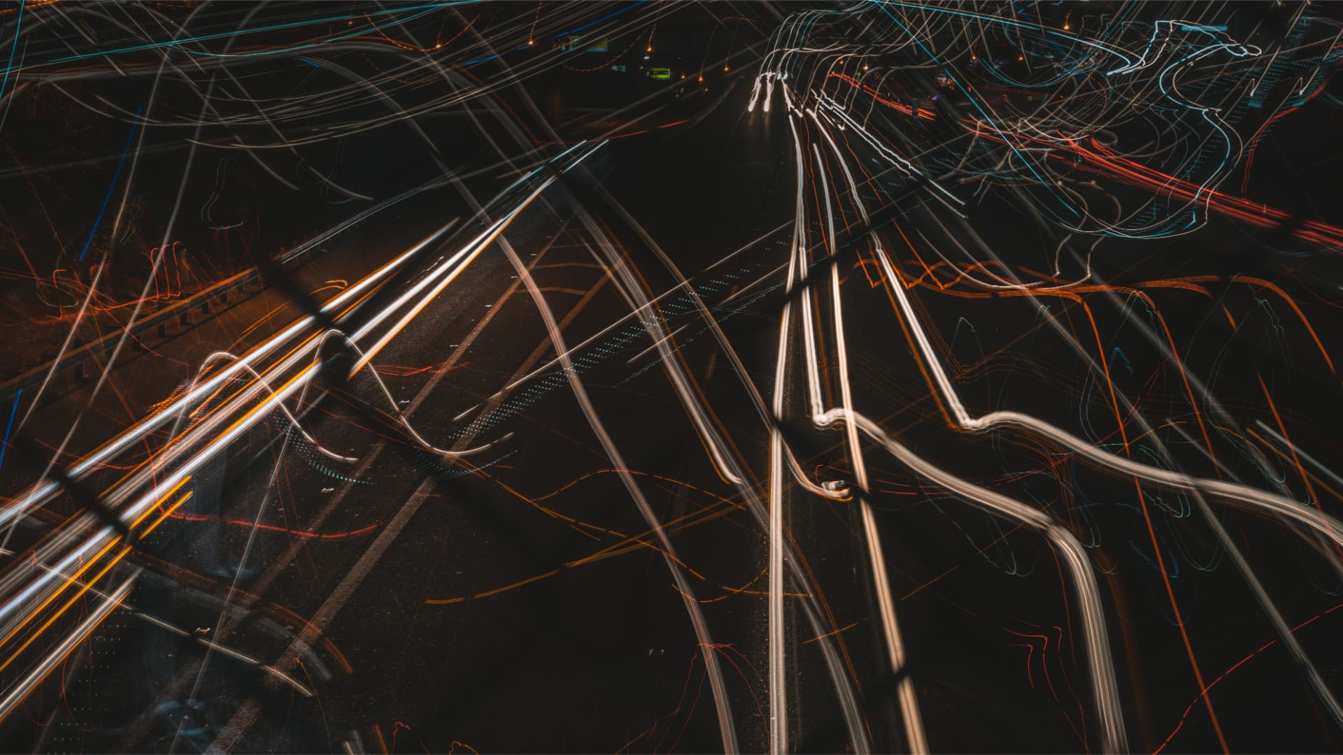 Blog post cover image: Calculating Value At Risk For An Equities Portfolio Using ClickHouse