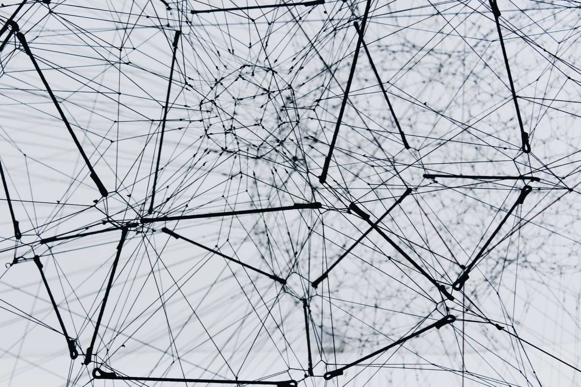 Blog post cover image: Analysing FIX Data With ClickHouse