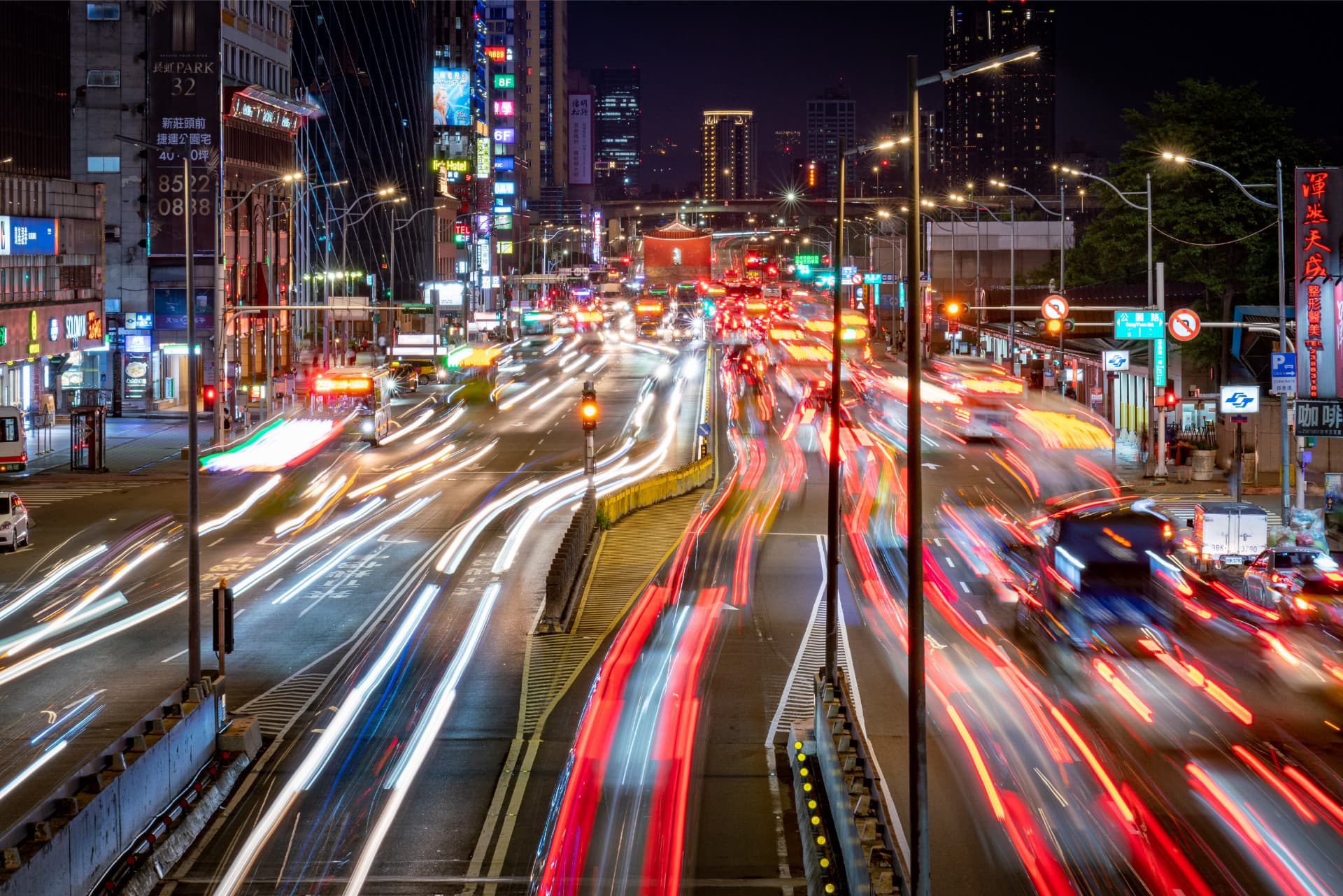 Blog post cover image: How ClickHouse Cloud Simplifies Your Data Stack