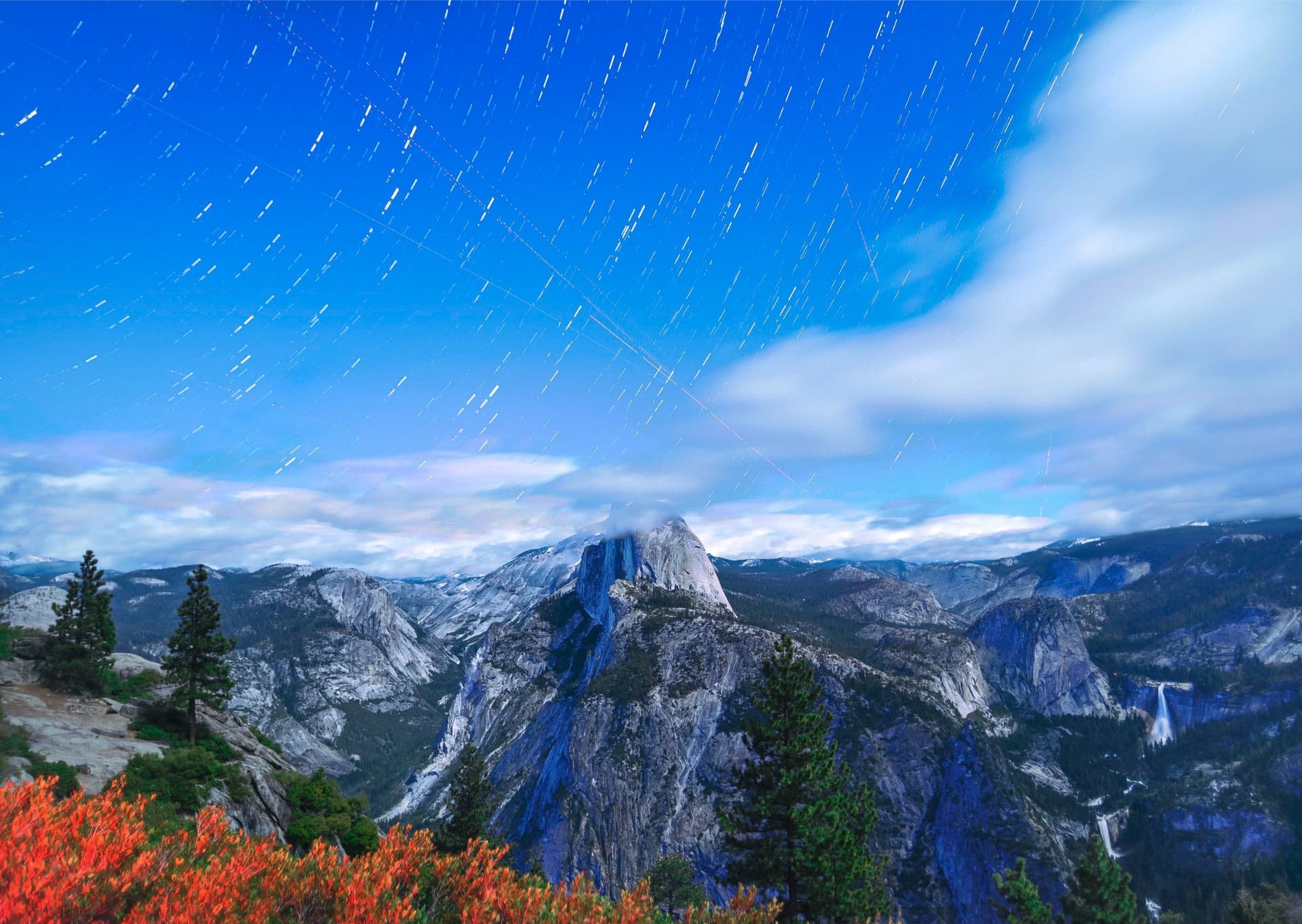 Blog post cover image: Comparing The TCO Of ClickHouse Cloud vs Open Source